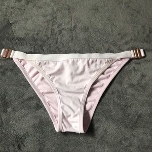 Pacsun Bikini Bottoms